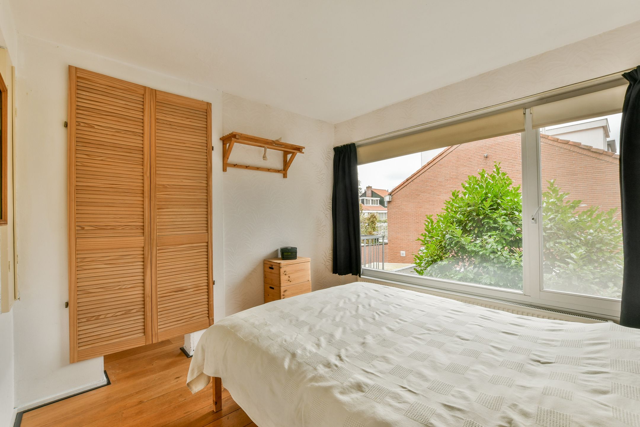 Foto 27 van Populierenlaan 32