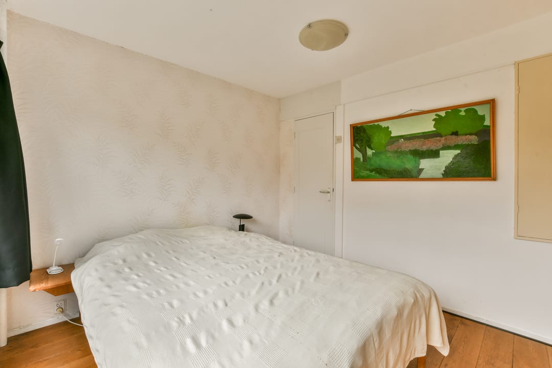 Foto 28 van Populierenlaan 32