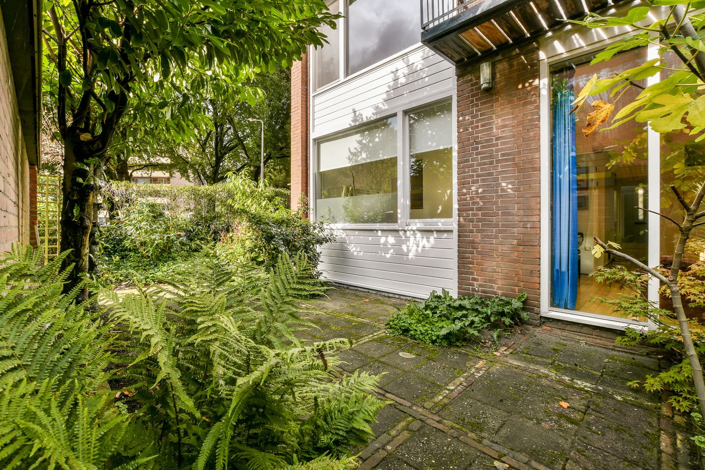 Foto 14 van Populierenlaan 32