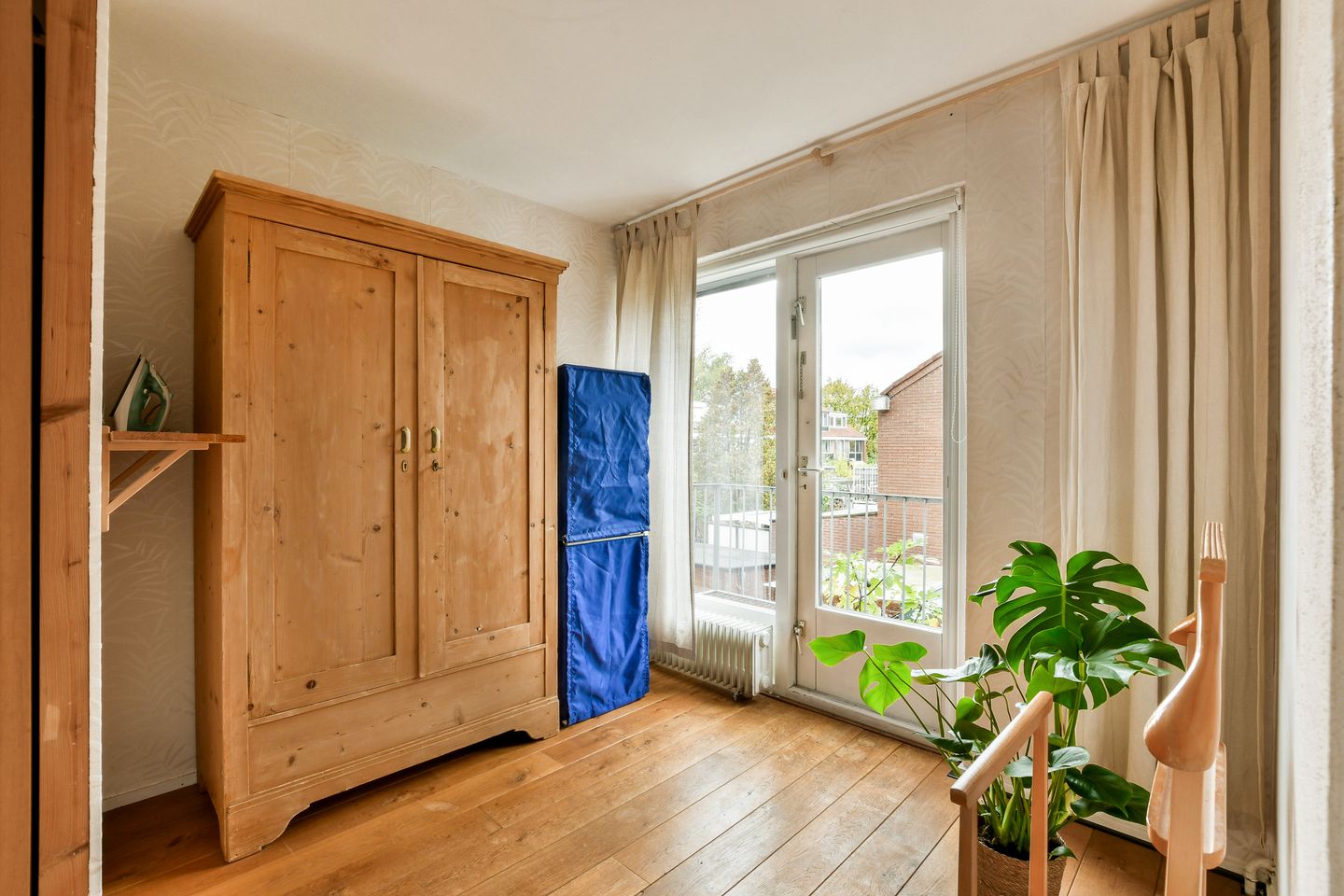 Foto 29 van Populierenlaan 32