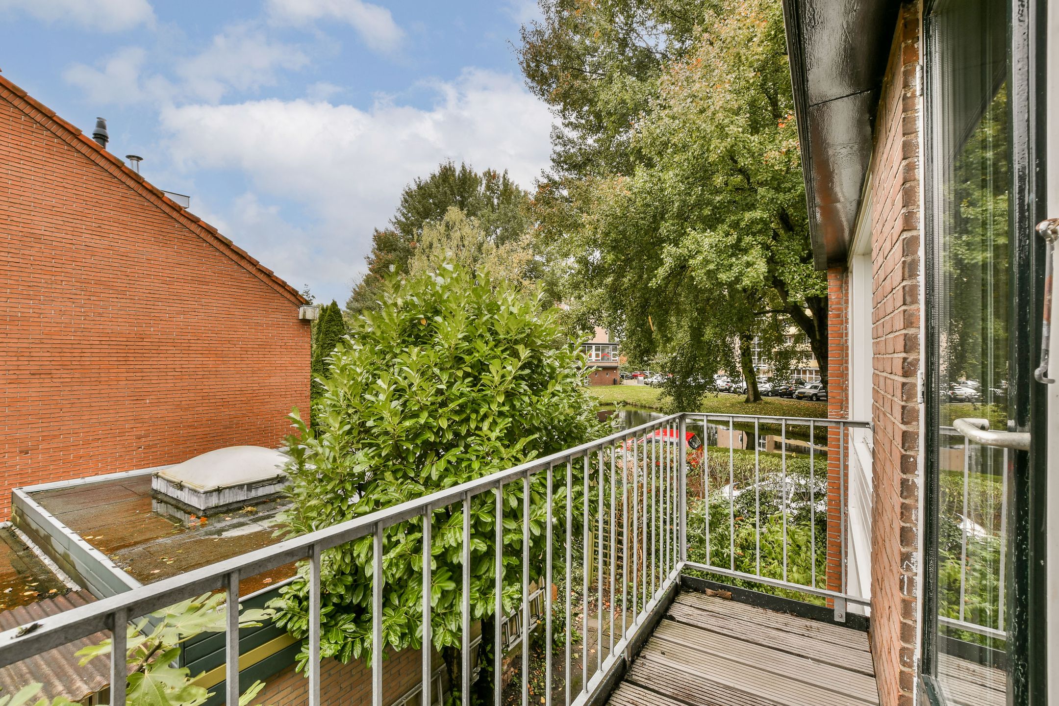 Foto 30 van Populierenlaan 32