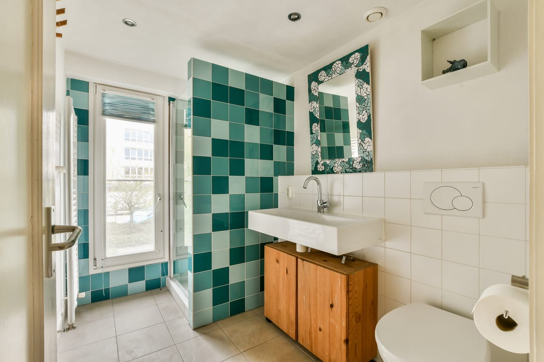 Foto 31 van Populierenlaan 32