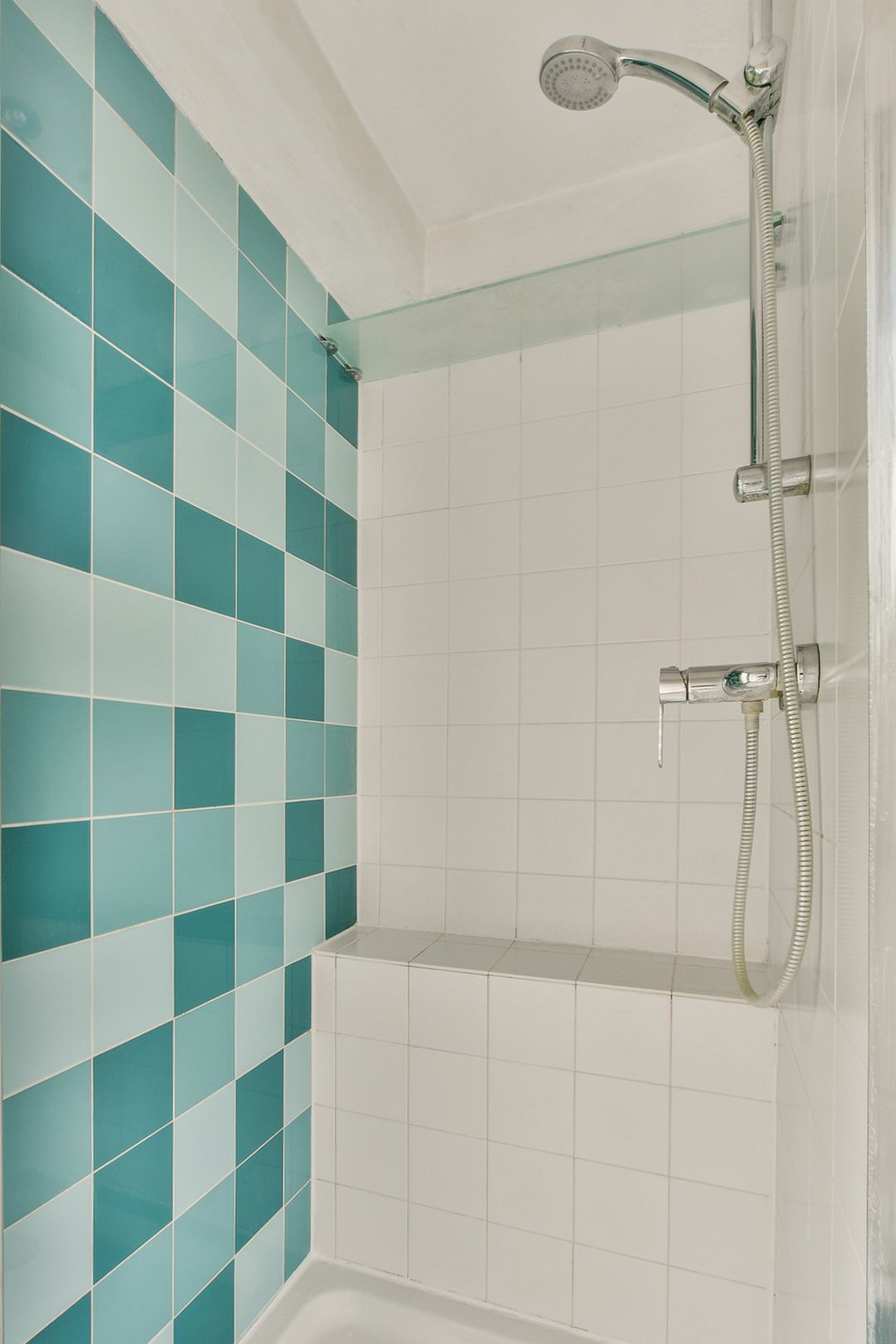 Foto 32 van Populierenlaan 32