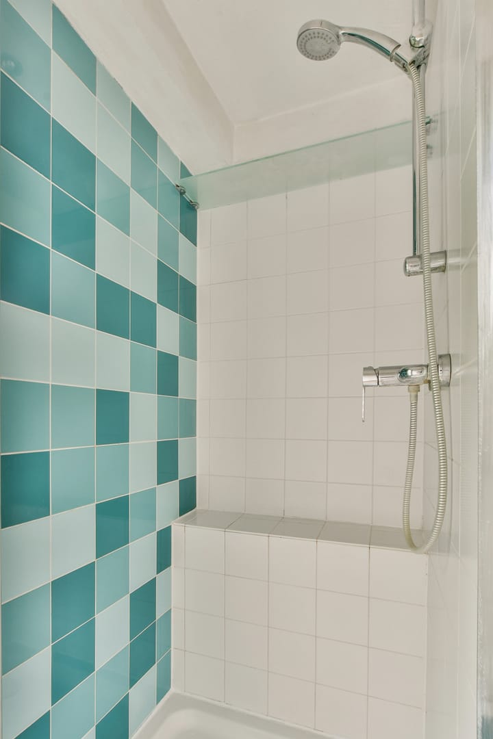 Foto 32 van Populierenlaan 32