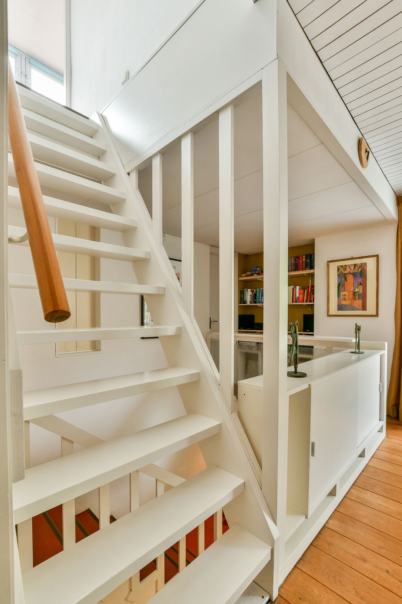 Foto 33 van Populierenlaan 32