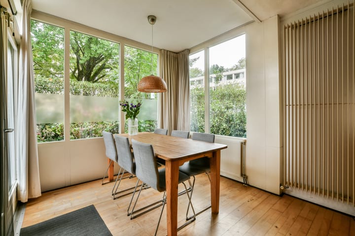 Foto 6 van Populierenlaan 32