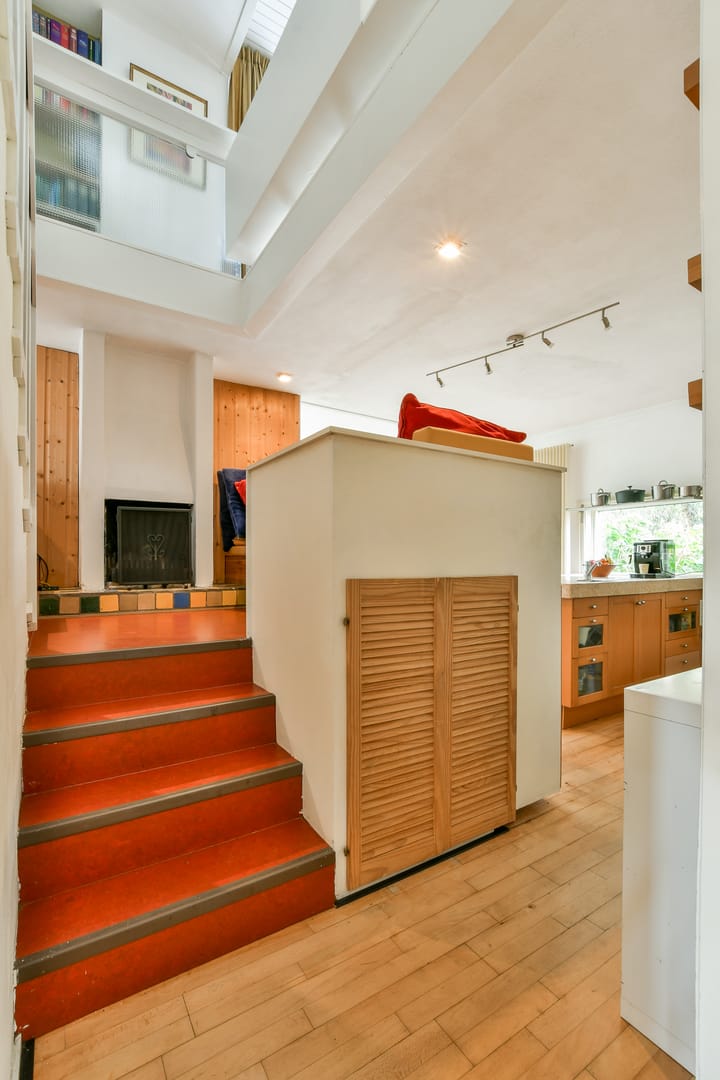 Foto 9 van Populierenlaan 32