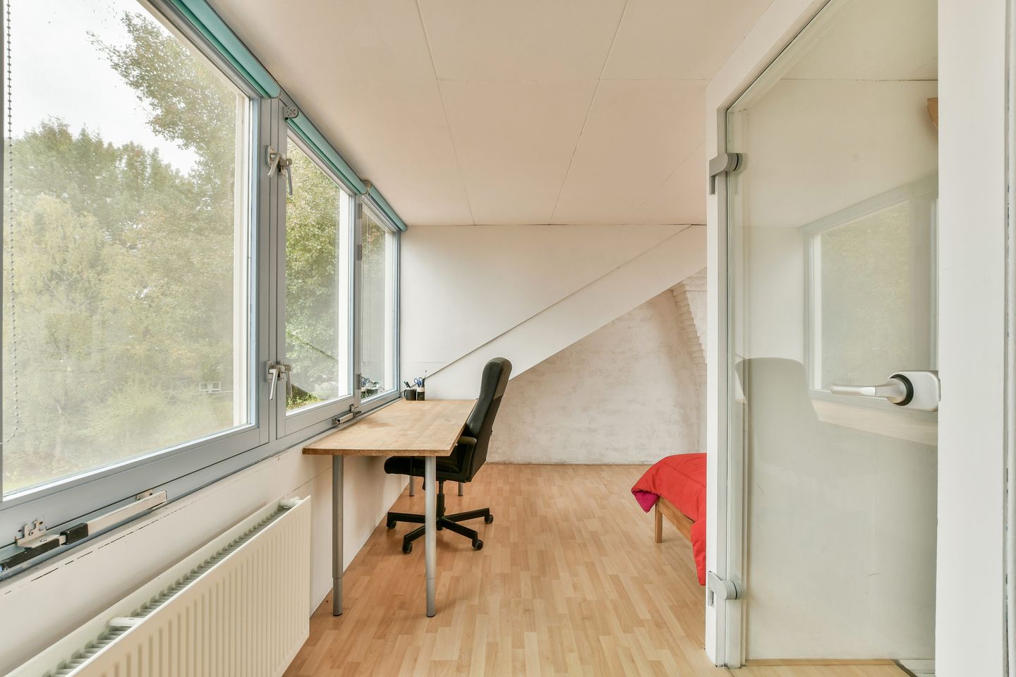 Foto 34 van Populierenlaan 32