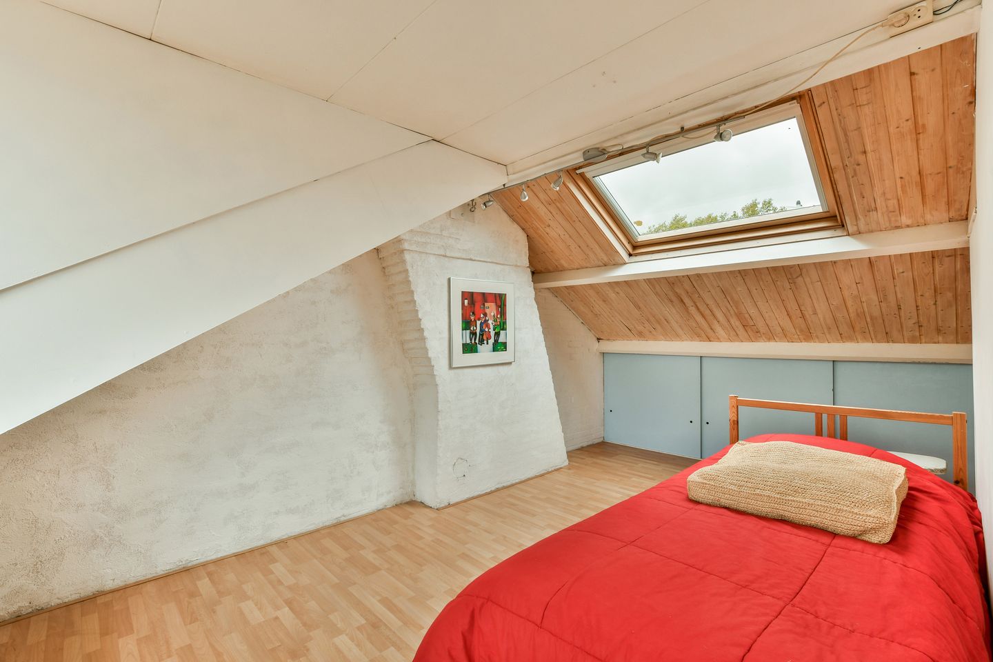 Foto 35 van Populierenlaan 32