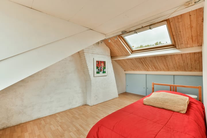 Foto 35 van Populierenlaan 32