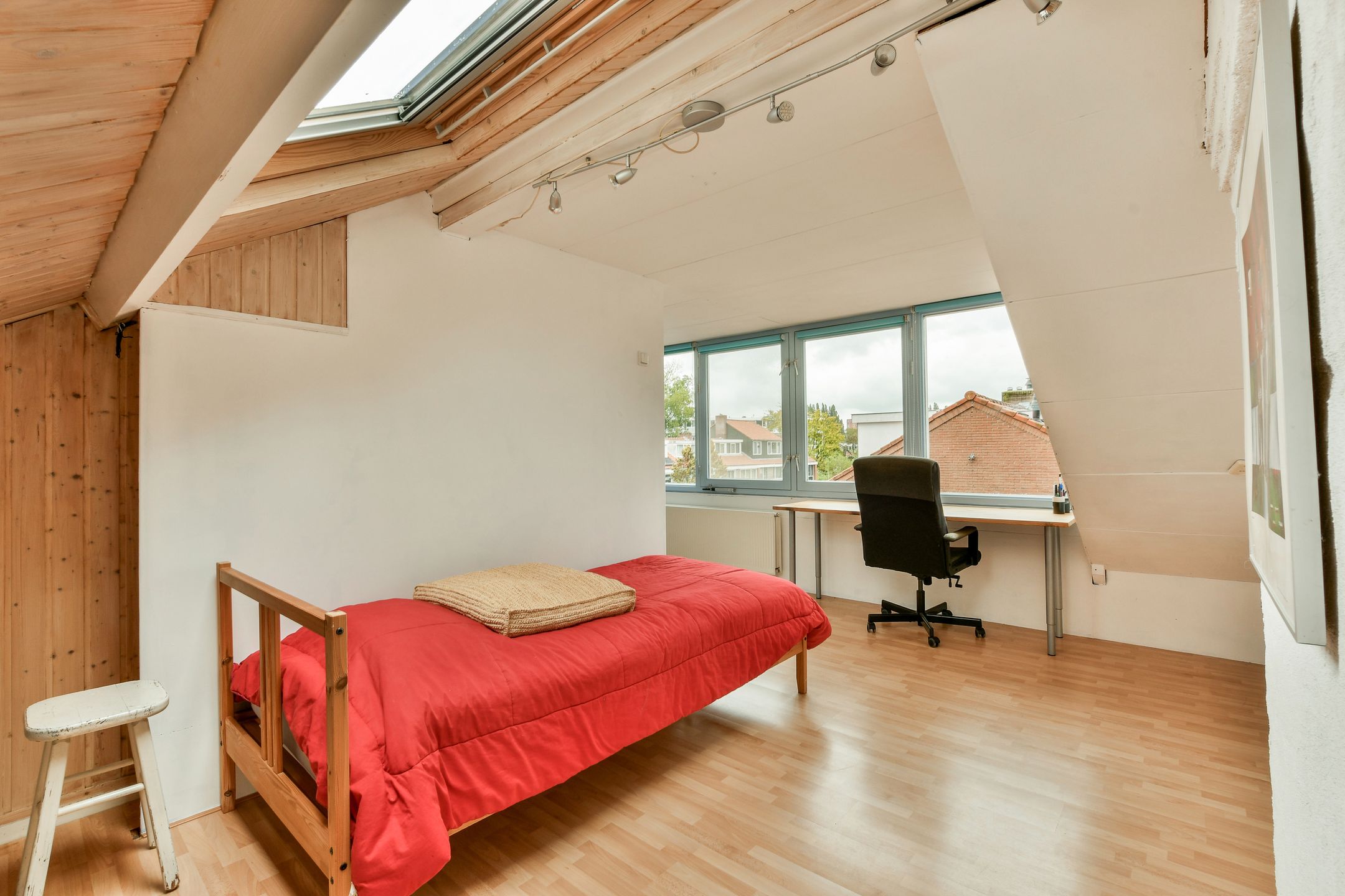 Foto 36 van Populierenlaan 32