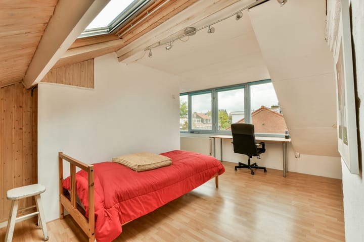 Foto 36 van Populierenlaan 32