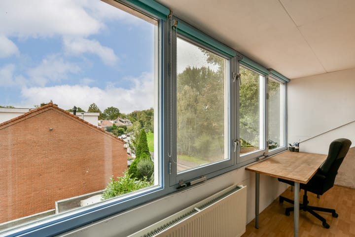 Foto 37 van Populierenlaan 32