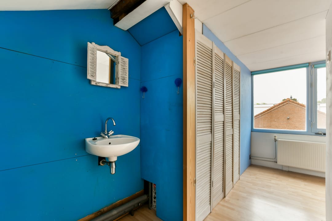 Foto 38 van Populierenlaan 32