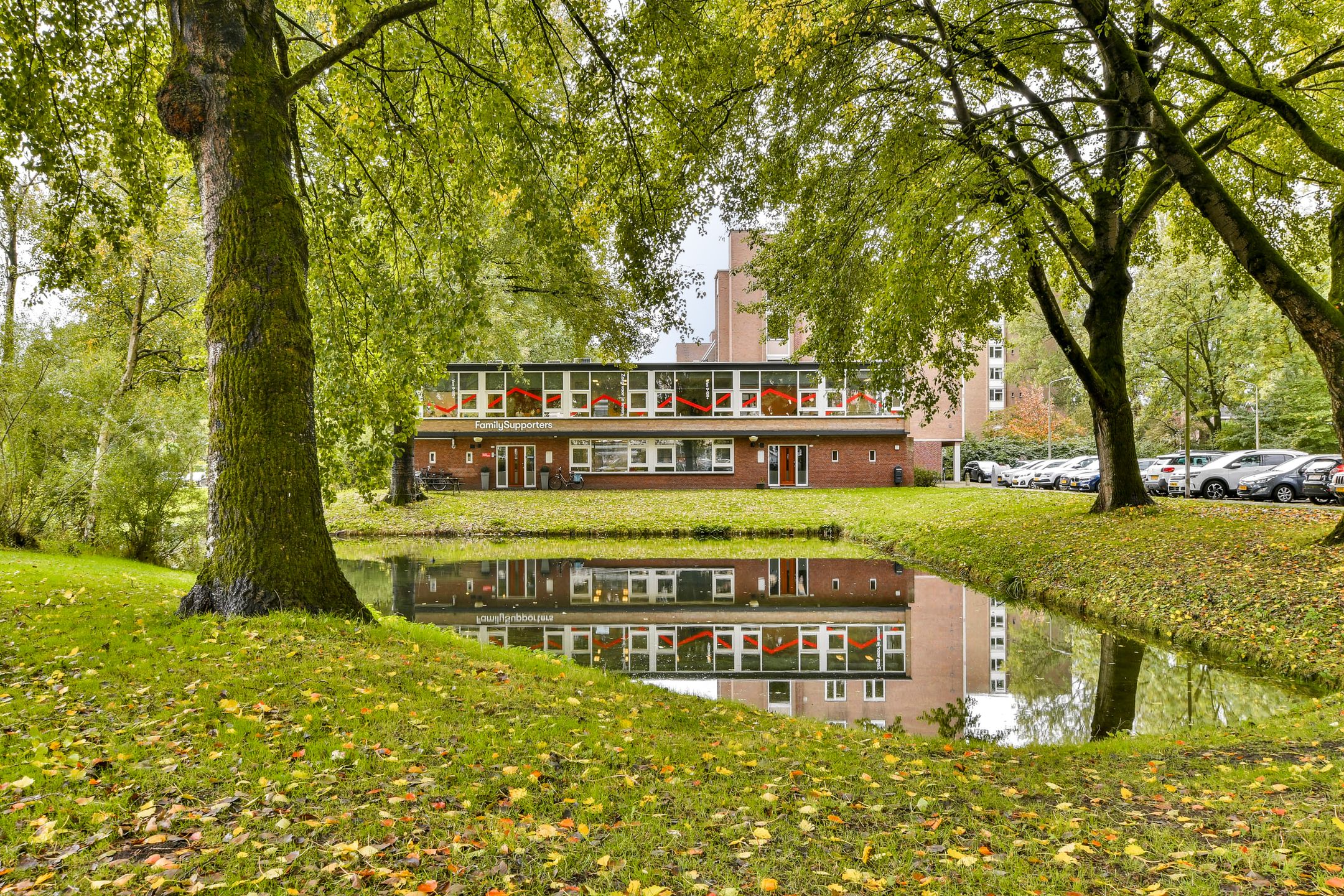 Foto 39 van Populierenlaan 32