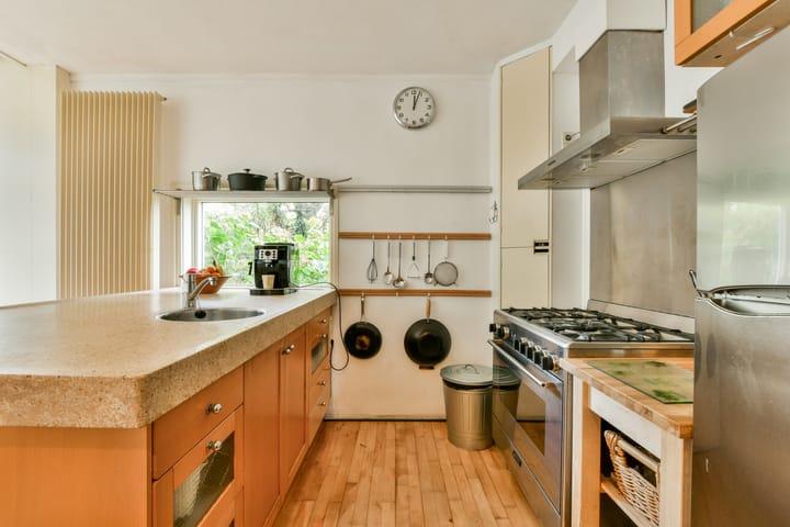 Foto 8 van Populierenlaan 32