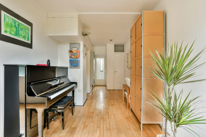 Foto 11 van Populierenlaan 32