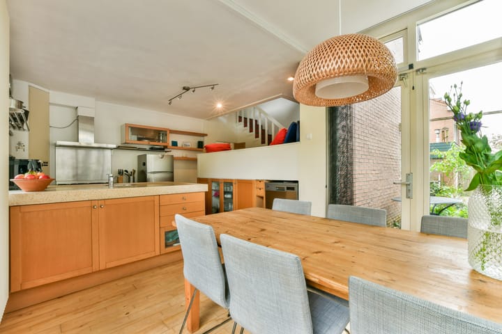 Foto 7 van Populierenlaan 32