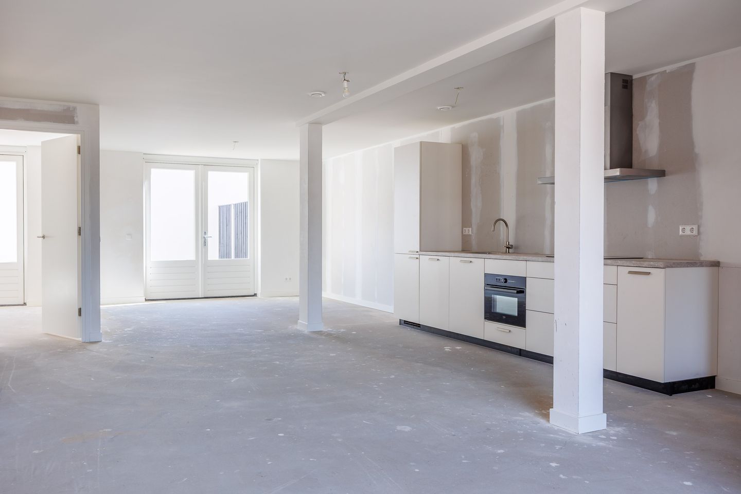 Photo 4 of Rijksstraatweg 180