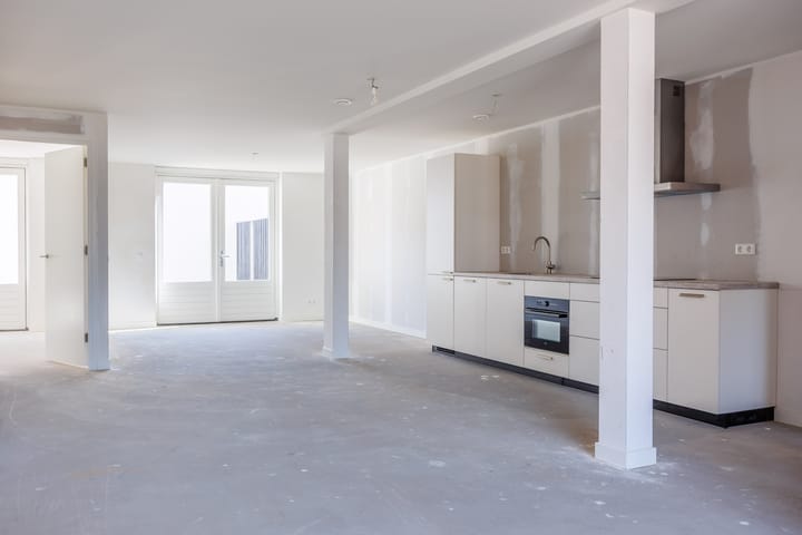 Photo 4 of Rijksstraatweg 180