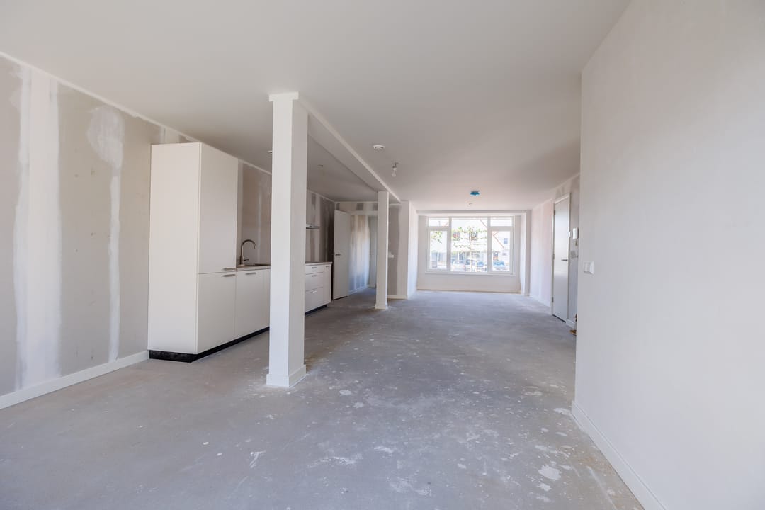 Photo 7 of Rijksstraatweg 180