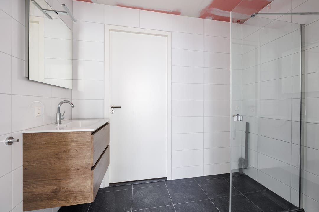 Photo 8 of Rijksstraatweg 180