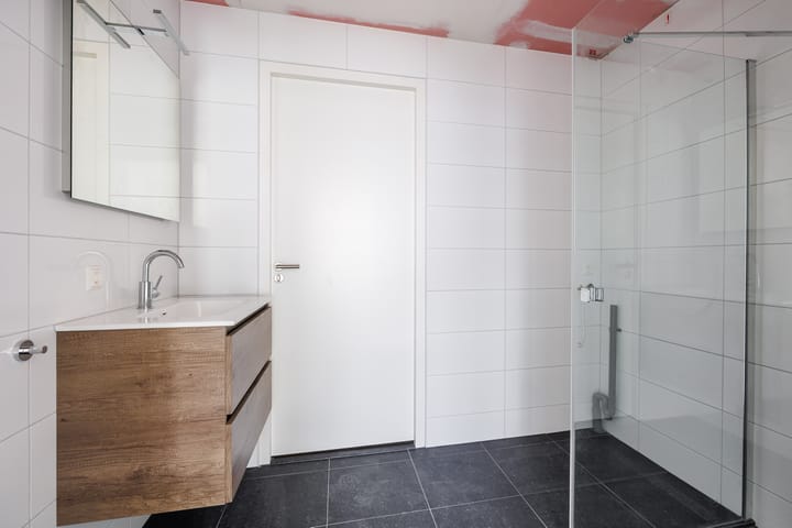 Foto 8 van Rijksstraatweg 180