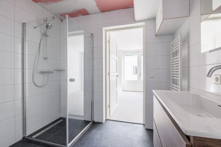 Foto 9 van Rijksstraatweg 180