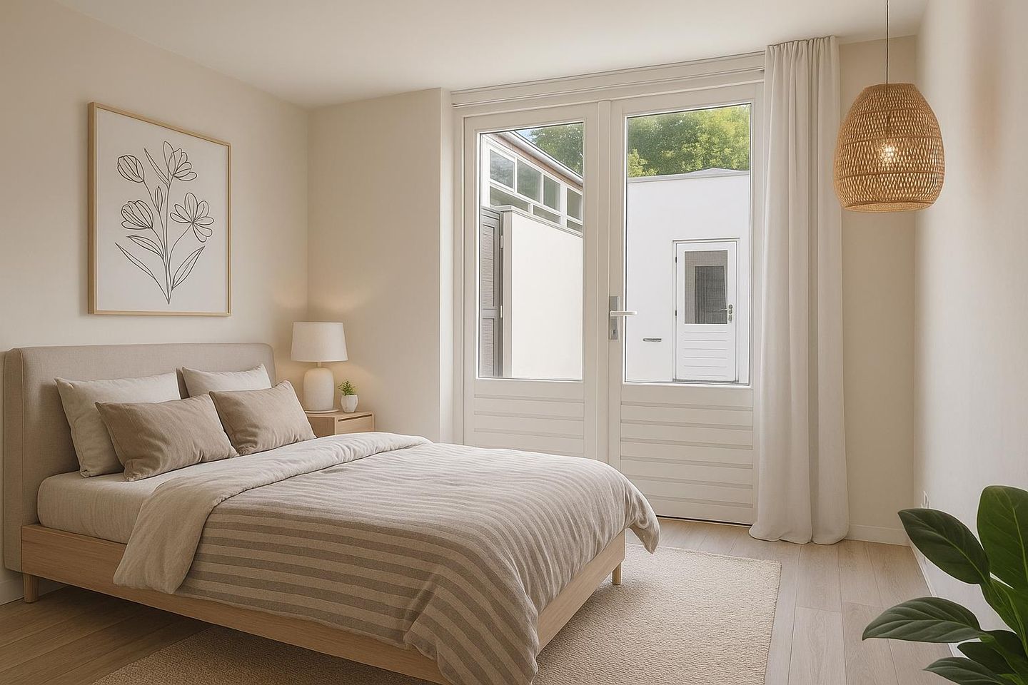 Photo 10 of Rijksstraatweg 180