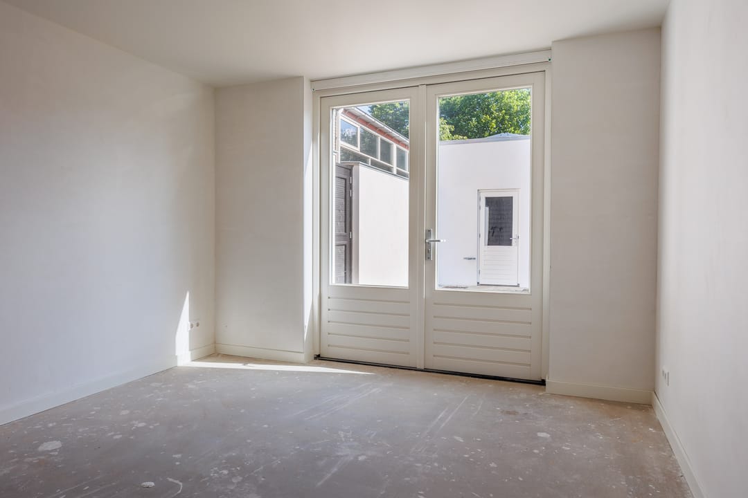 Photo 11 of Rijksstraatweg 180