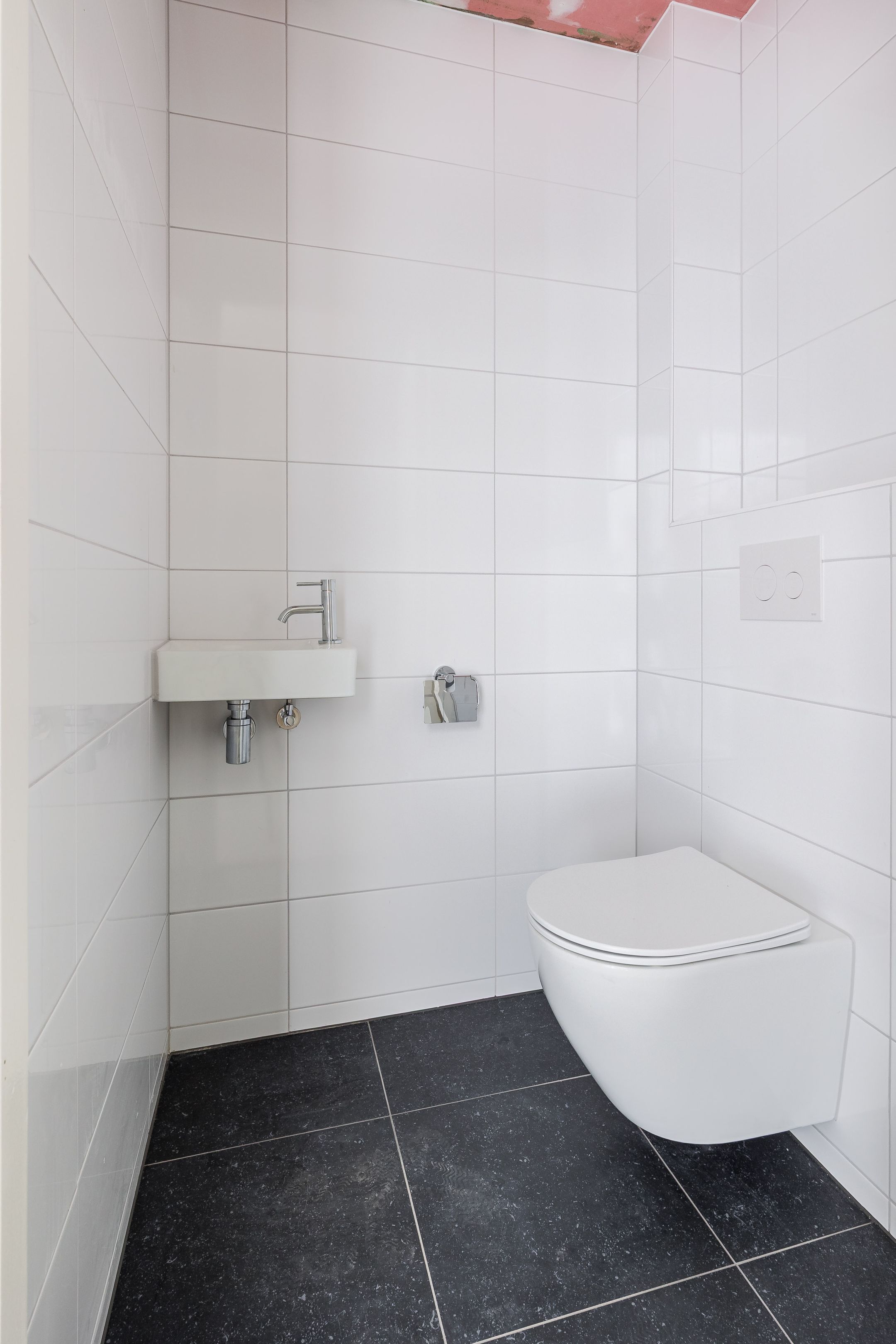 Photo 12 of Rijksstraatweg 180