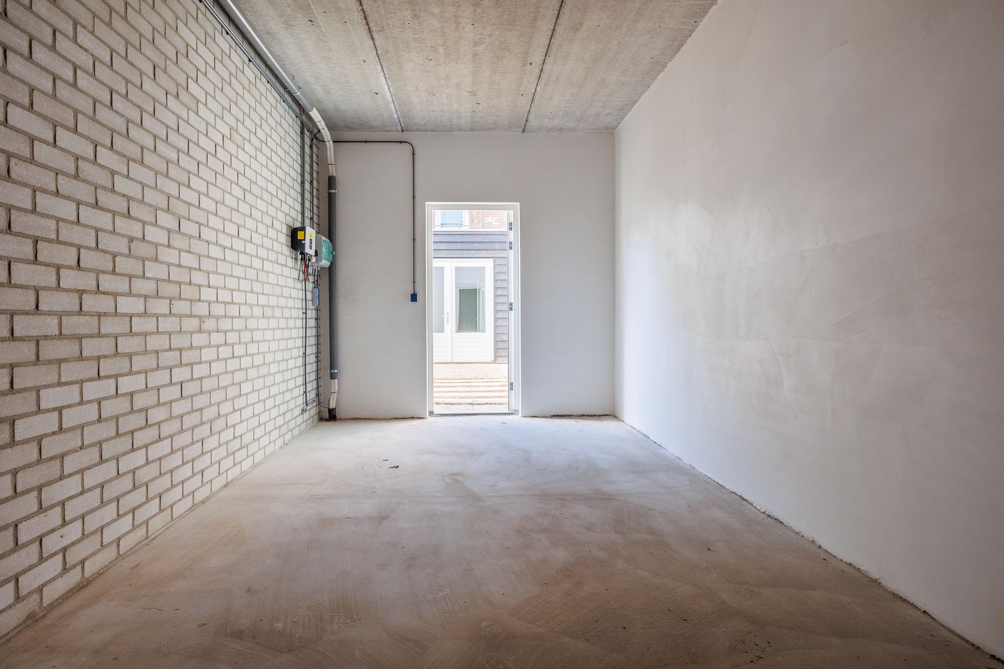 Photo 14 of Rijksstraatweg 180