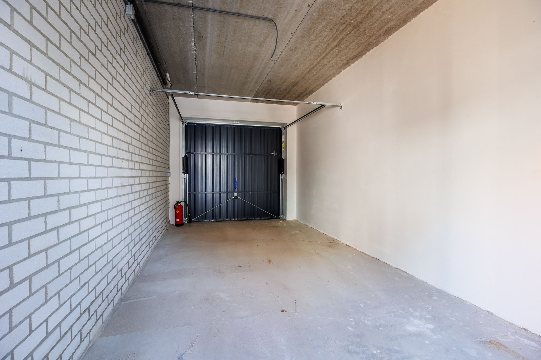 Photo 15 of Rijksstraatweg 180