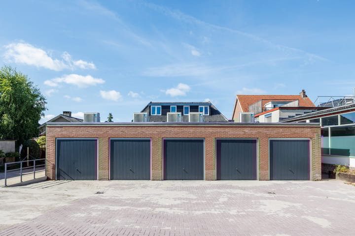 Foto 18 van Rijksstraatweg 180