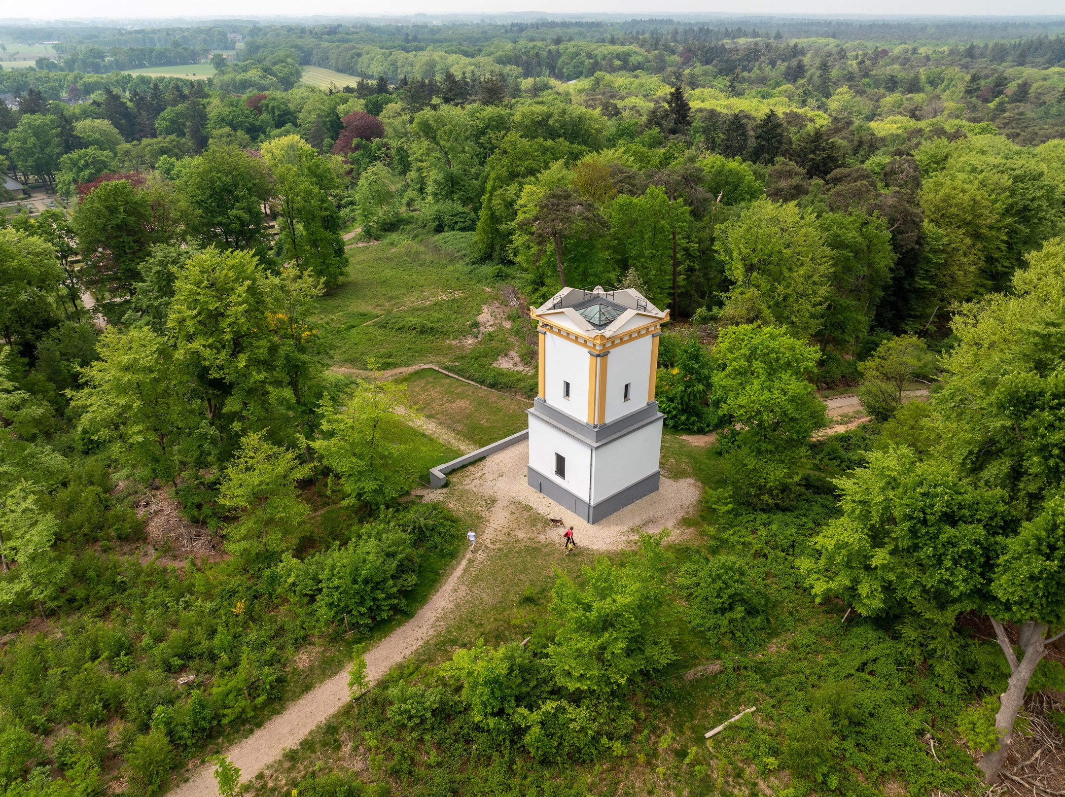 Photo 21 of Rijksstraatweg 180