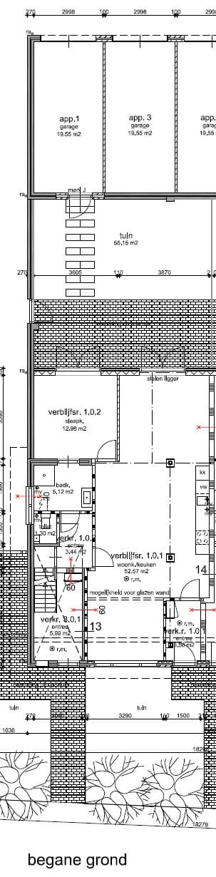 Photo 22 of Rijksstraatweg 180