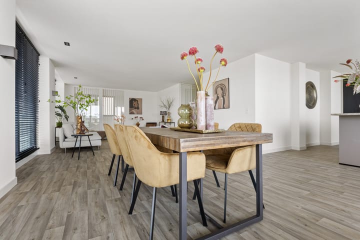 Foto 2 van Waalkade 59