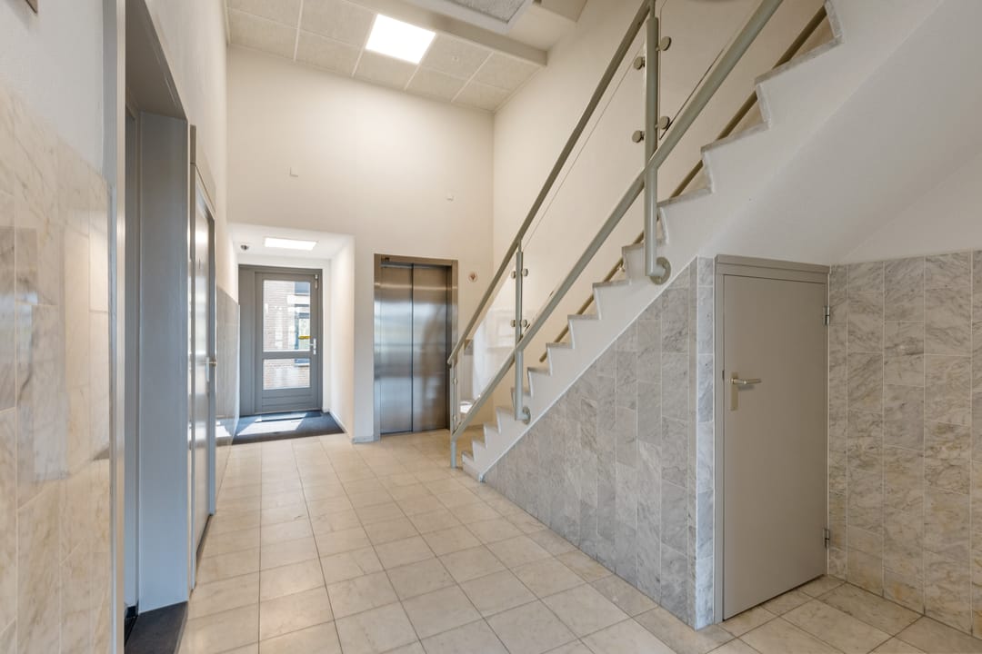 Foto 7 van Waalkade 59