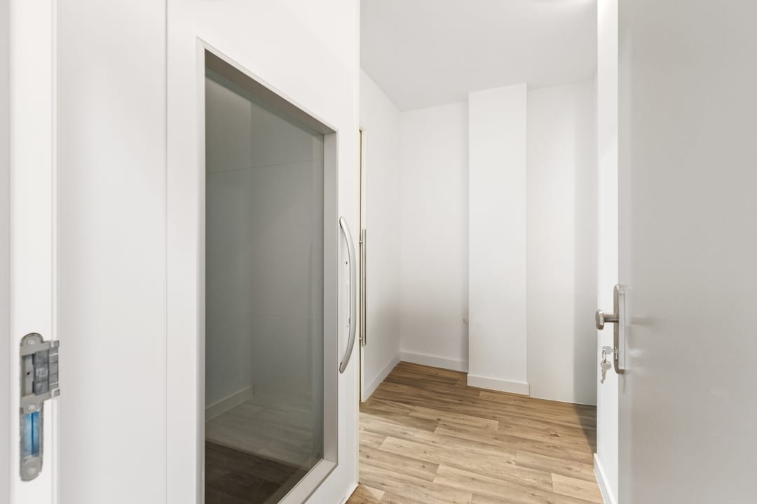 Foto 8 van Waalkade 59