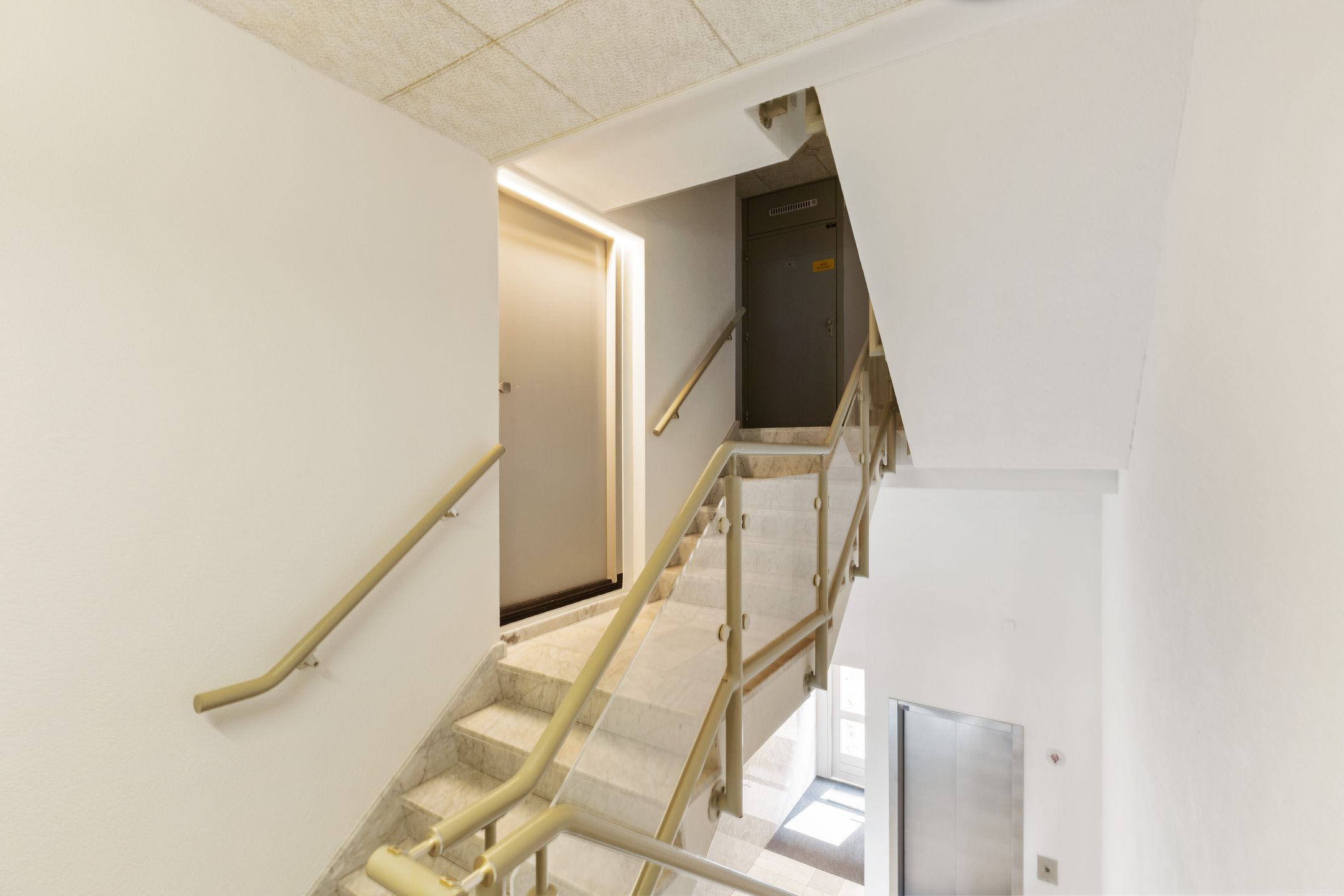 Foto 9 van Waalkade 59