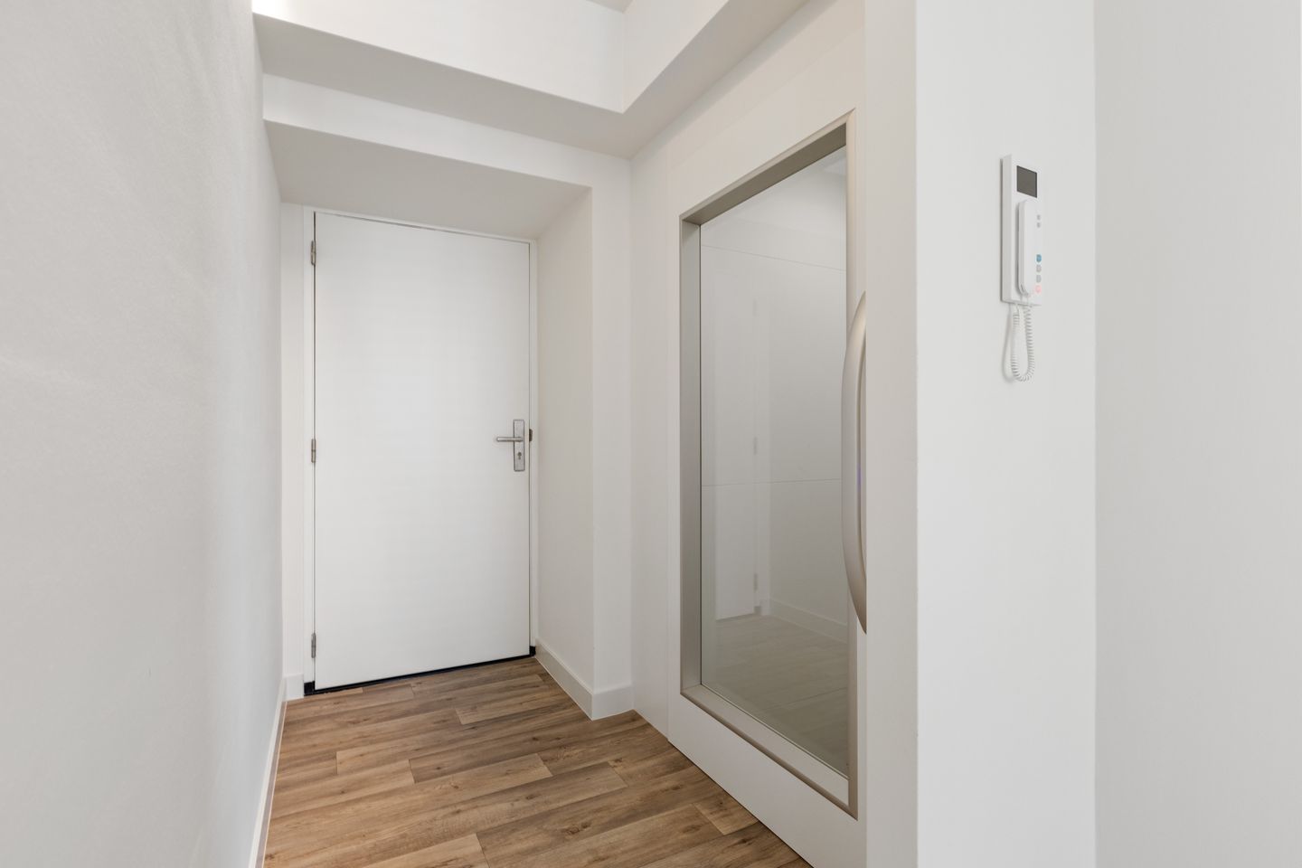 Foto 10 van Waalkade 59