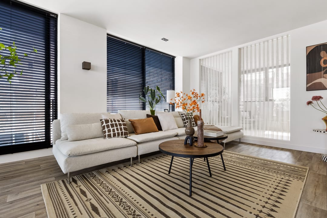 Foto 11 van Waalkade 59