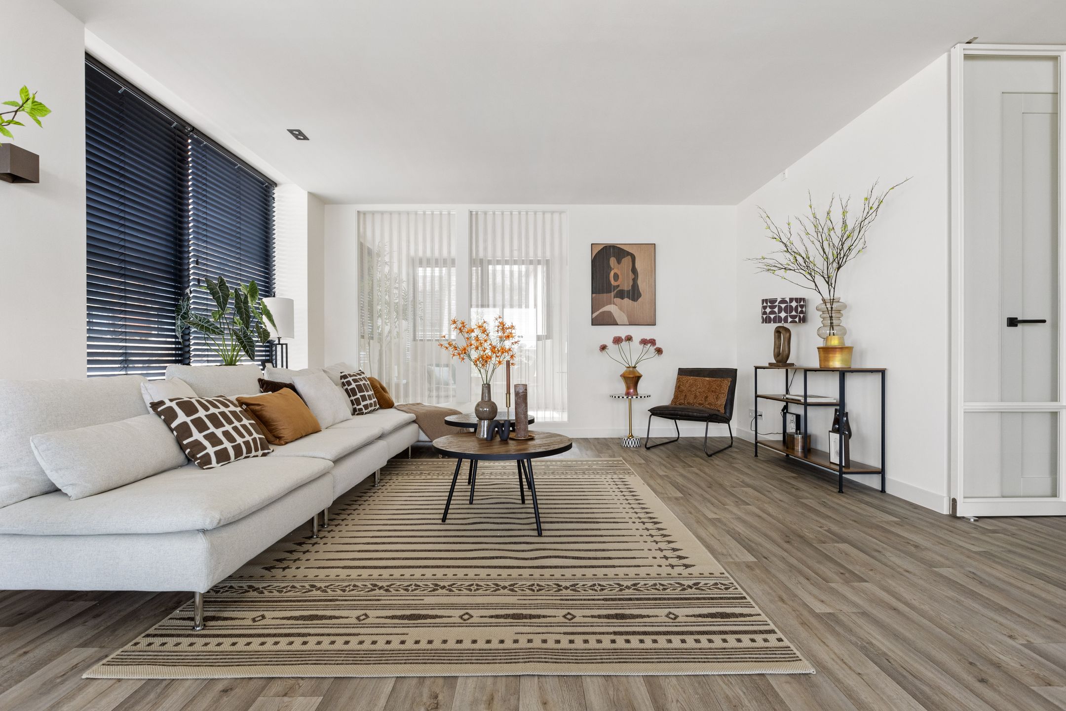 Foto 12 van Waalkade 59