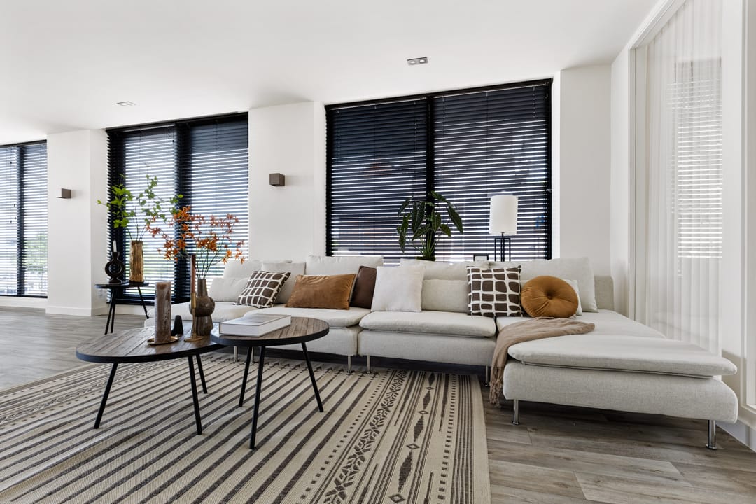 Foto 13 van Waalkade 59