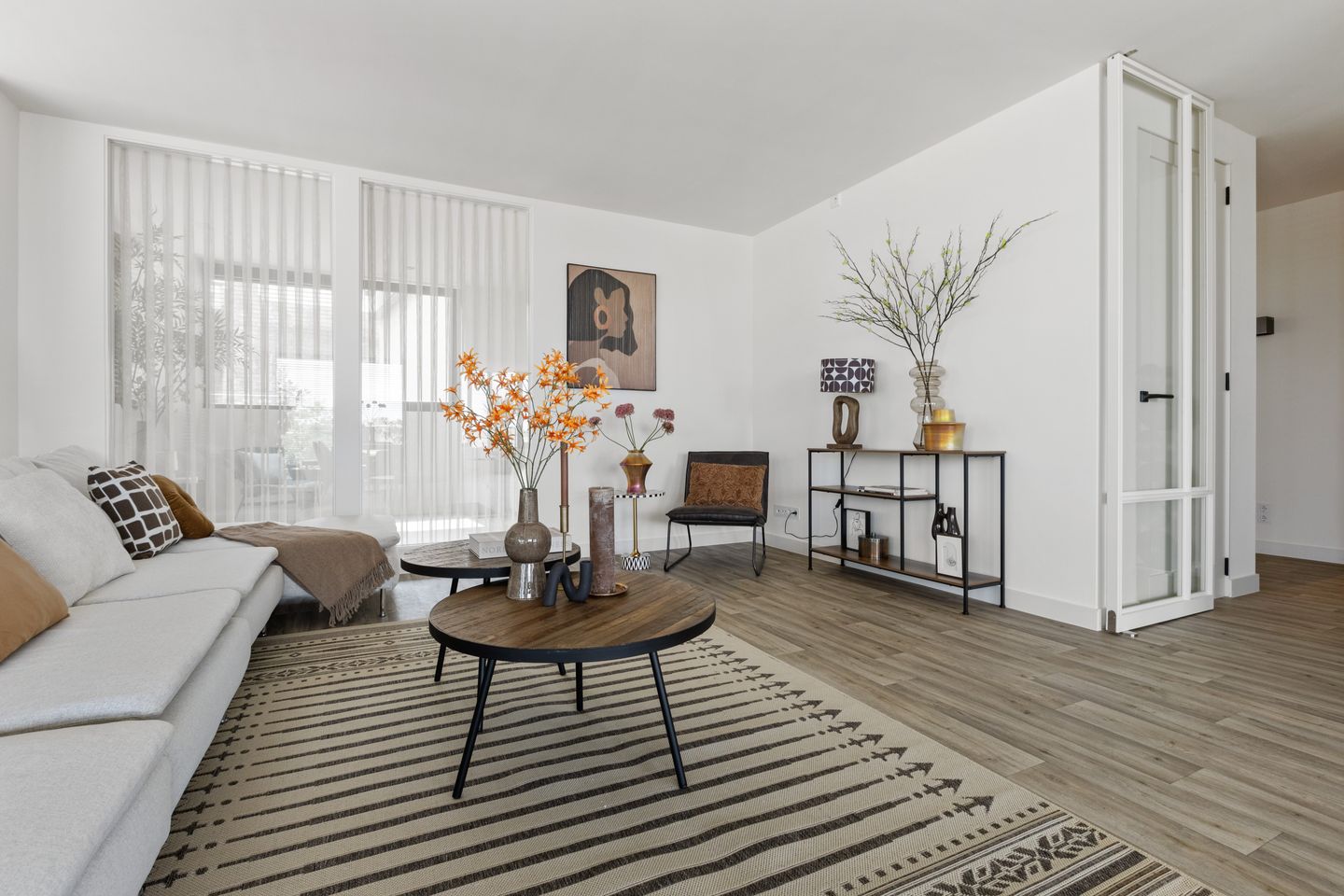 Foto 14 van Waalkade 59