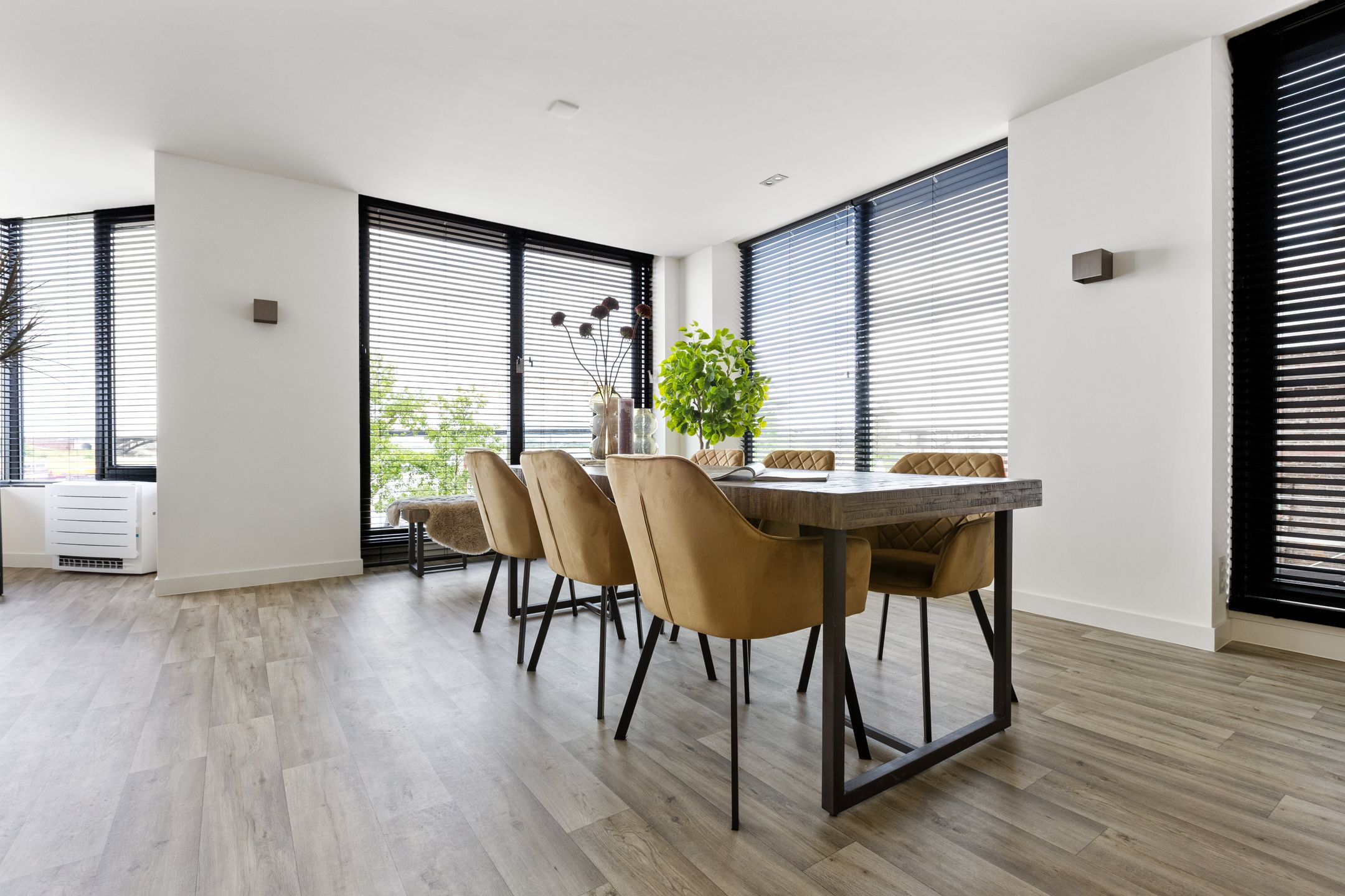 Foto 15 van Waalkade 59