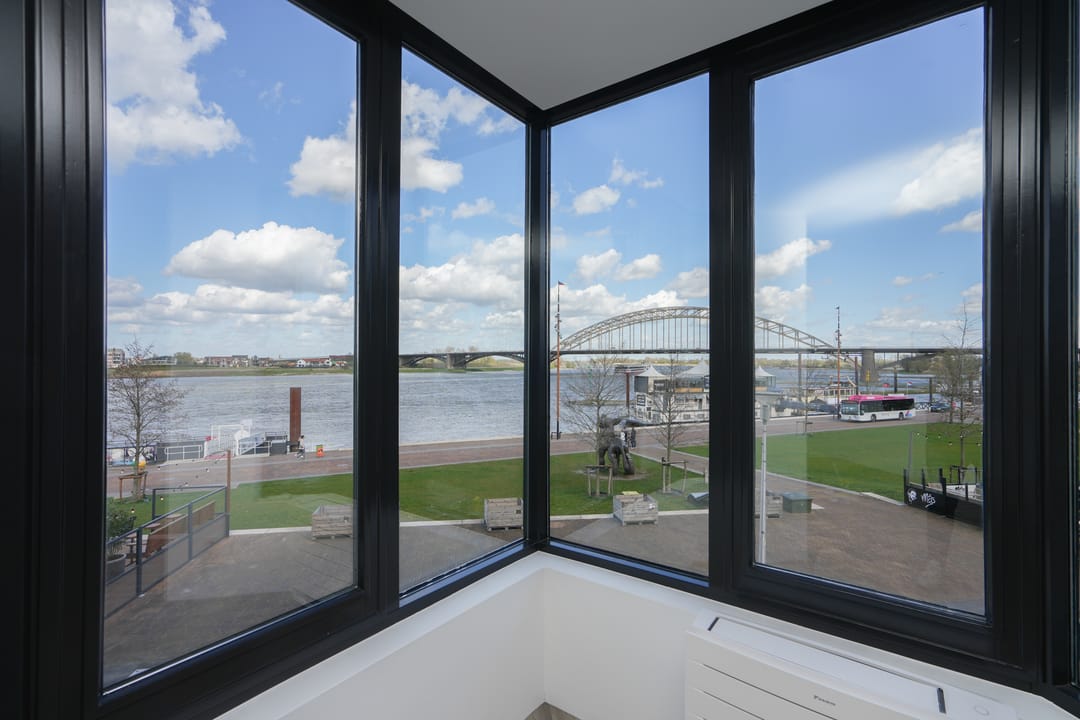 Foto 16 van Waalkade 59