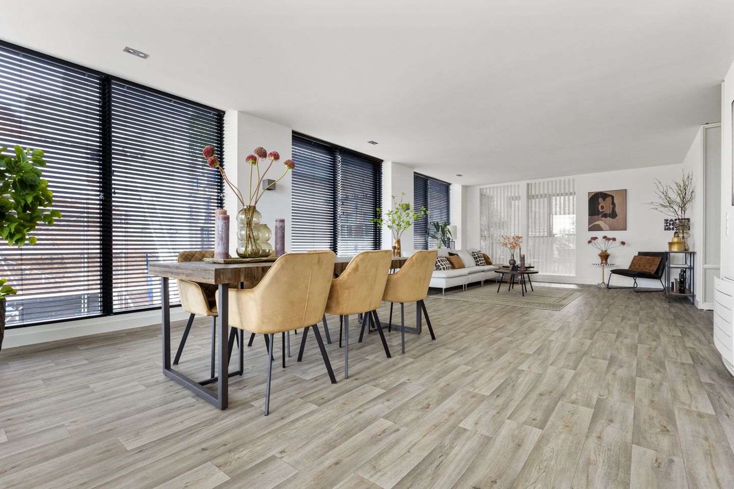 Foto 19 van Waalkade 59