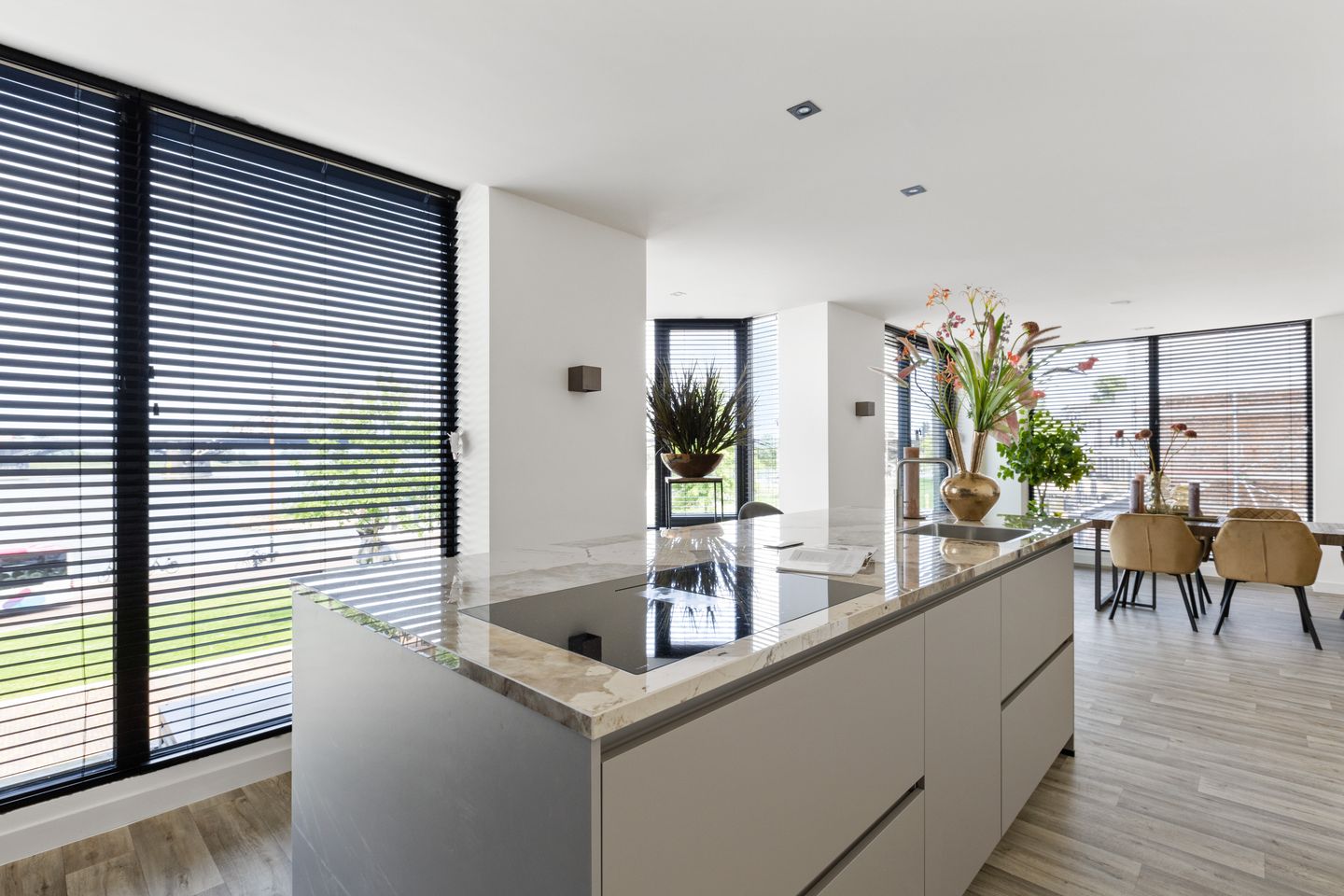 Foto 20 van Waalkade 59