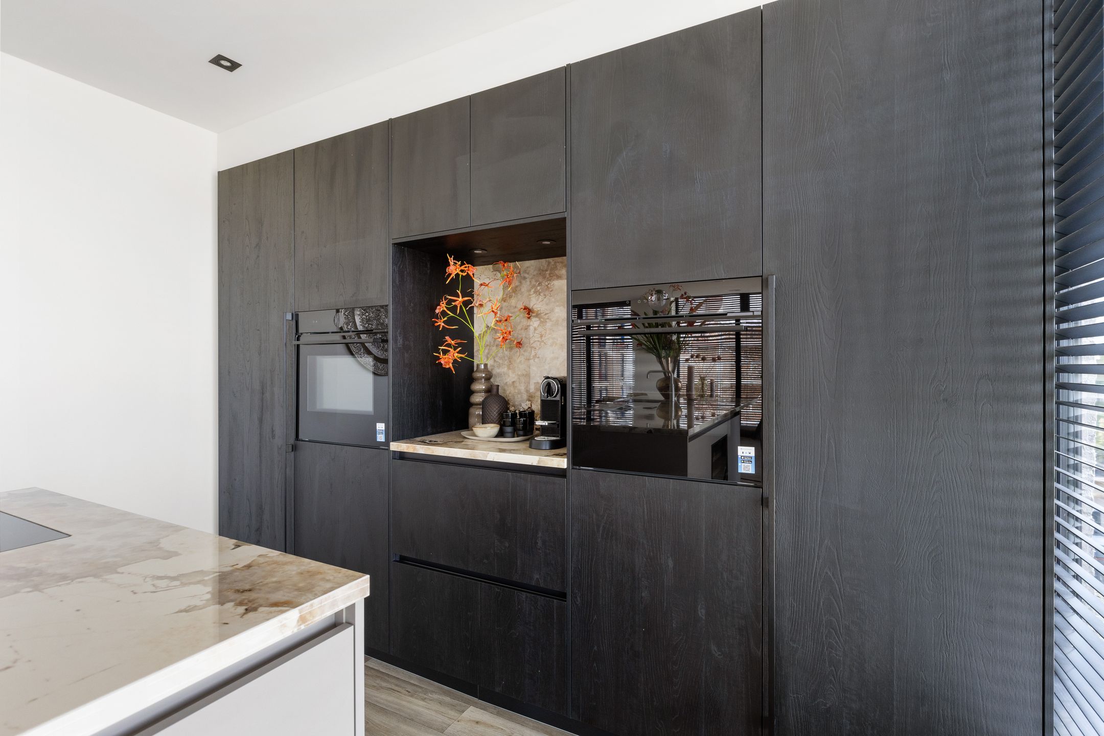 Foto 21 van Waalkade 59